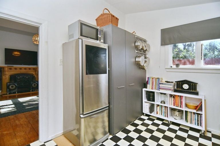 Photo of property in 7 Mathers Road, Hoon Hay, Christchurch, 8025