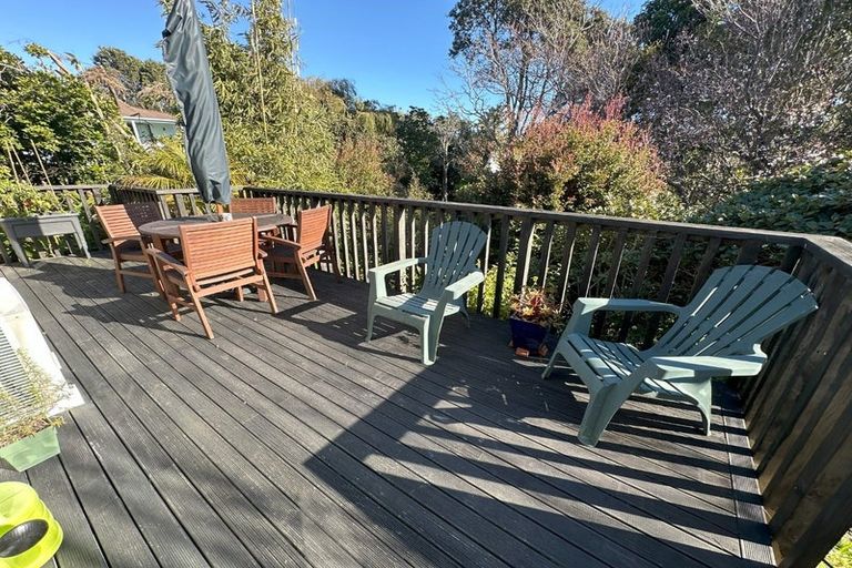 Photo of property in 8 Campion Road, Waikanae Beach, Waikanae, 5036