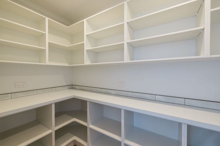 Photo of property in 2/84 Gateway Drive, Te Awamutu, 3800