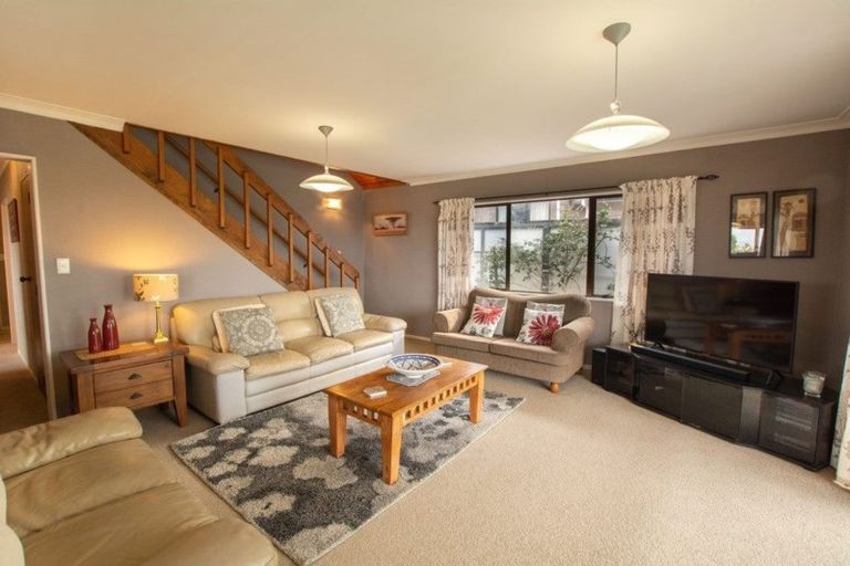 Photo of property in 217b Bellevue Road, Bellevue, Tauranga, 3110