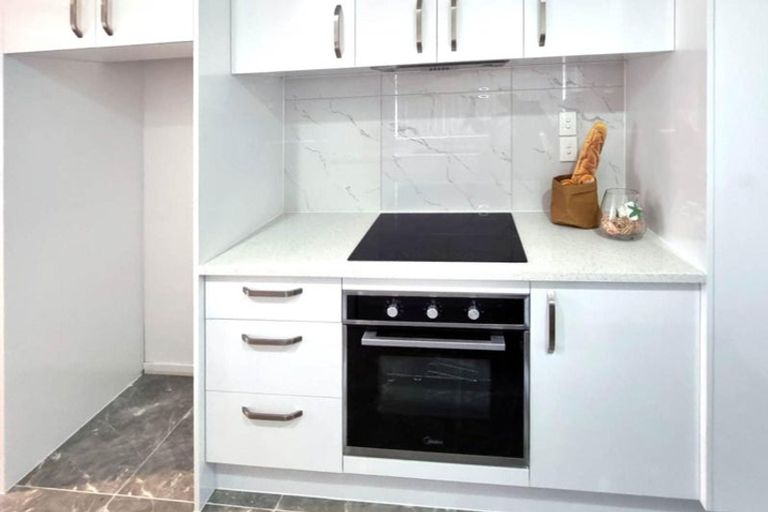 Photo of property in 40 Wilson Road, Dairy Flat, Albany, 0792
