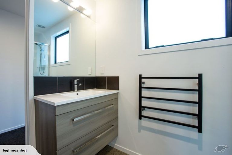 Photo of property in 4 Concord Avenue, Mount Maunganui, 3116