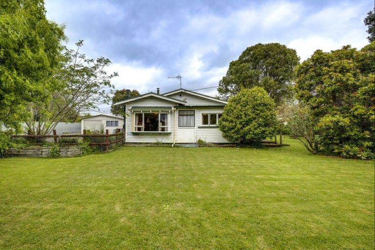 Photo of property in 19 Grey Street, Bay View, Napier, 4104