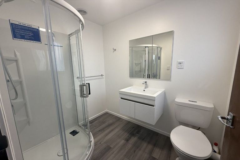 Photo of property in 6 Annex Street, Saint Kilda, Dunedin, 9012