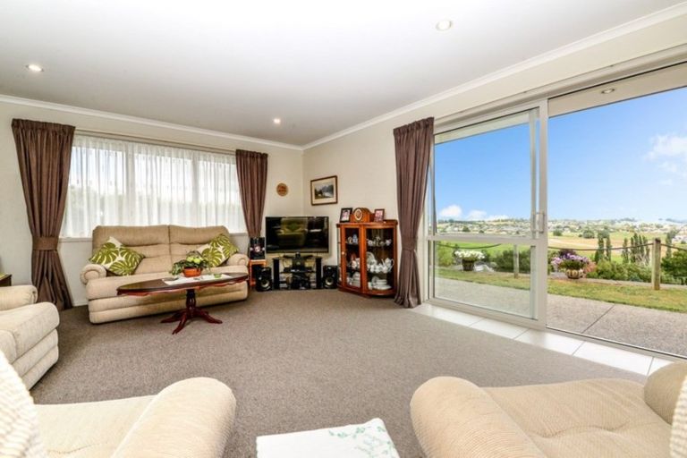 Photo of property in 255 Greenhill Drive, Te Awamutu, 3800