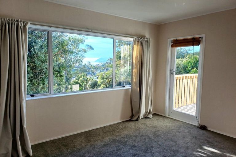 Photo of property in 172 Quebec Road, Washington Valley, Nelson, 7010