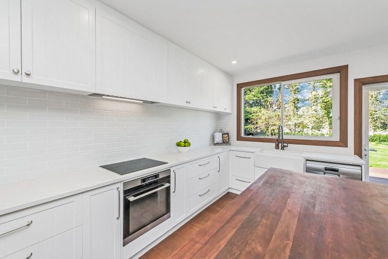 Photo of property in 2121 Old West Coast Road, Kirwee, Christchurch, 7671