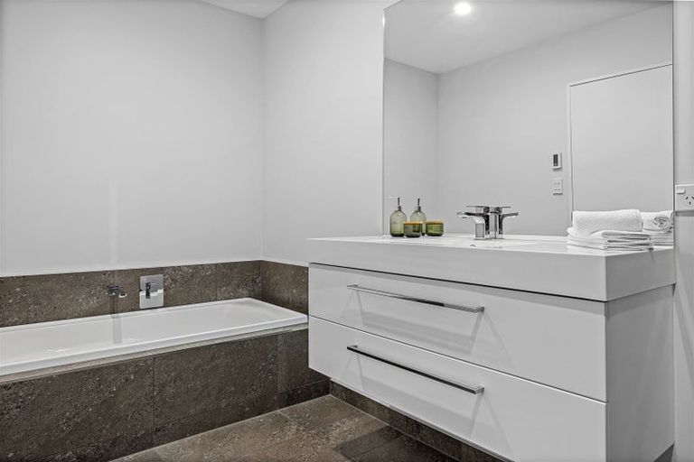 Photo of property in 37c Footbridge Terrace, Kaiapoi, 7630