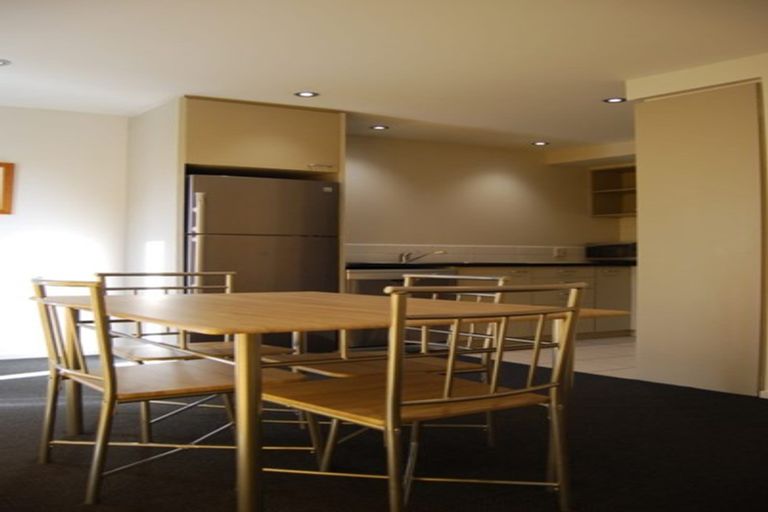 Photo of property in 49/31 Poulson Street, Addington, Christchurch, 8024