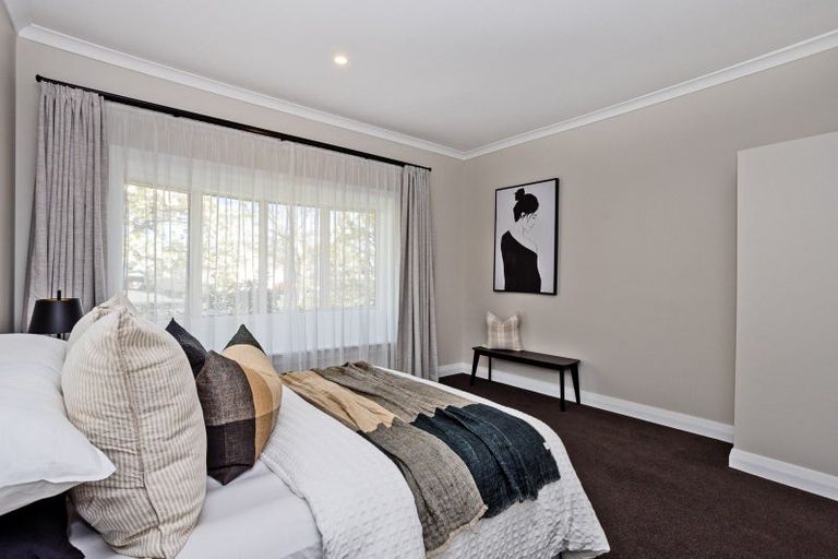 Photo of property in 58 Wellington Street, Georgetown, Invercargill, 9812