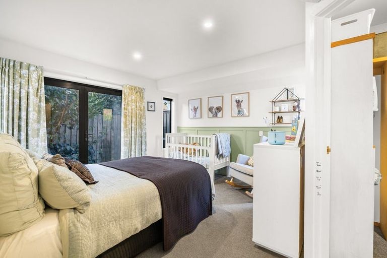 Photo of property in 2 Royal Elm Lane, Bryndwr, Christchurch, 8053