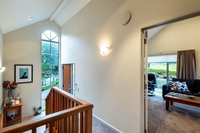 Photo of property in 23a Lake Road, Northcote, Auckland, 0627
