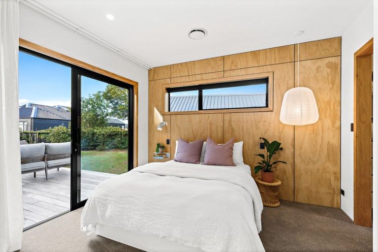 Photo of property in 80 Point Wells Road, Point Wells, Warkworth, 0986