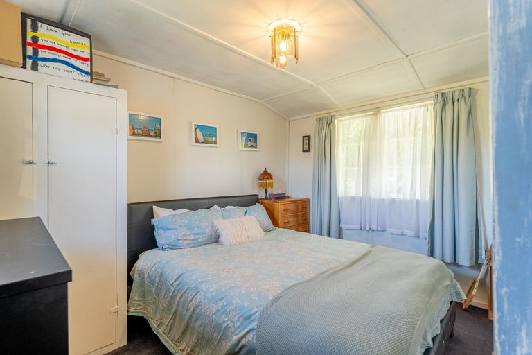 Photo of property in 34 Wilkin Terrace, Otematata, 9412