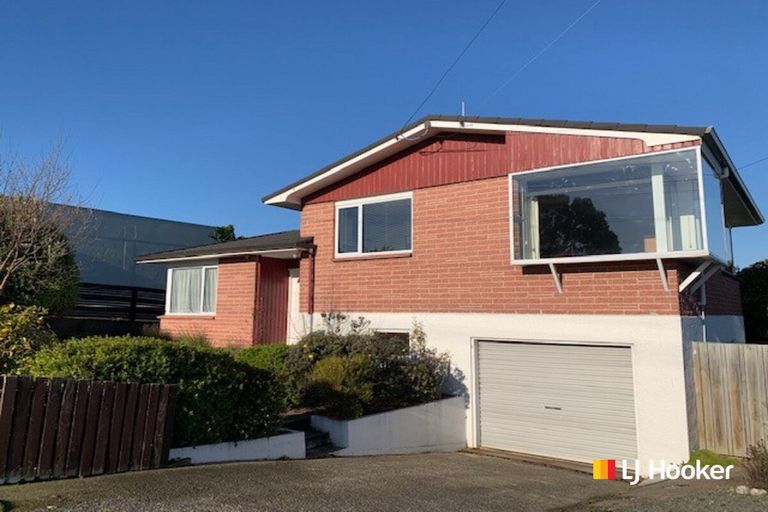 Photo of property in 138 Larnach Road, Waverley, Dunedin, 9013