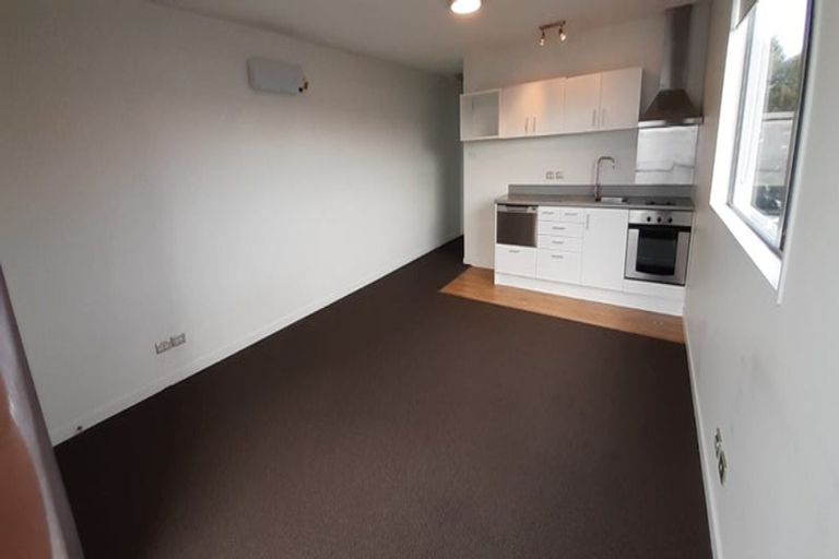 Photo of property in 7/468 Cashel Street, Linwood, Christchurch, 8011