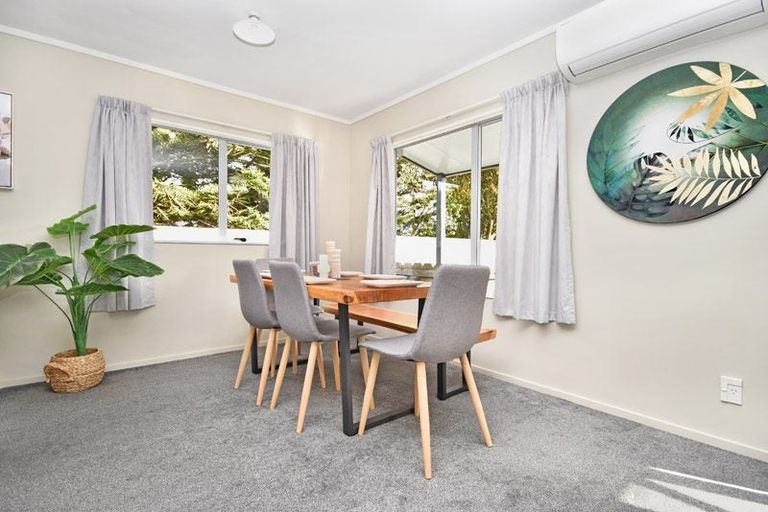 Photo of property in 1/56a Youngs Road, Papakura, 2110