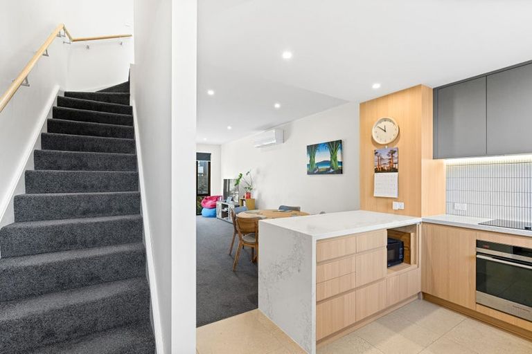 Photo of property in 11a Cuba Street, Petone, Lower Hutt, 5012