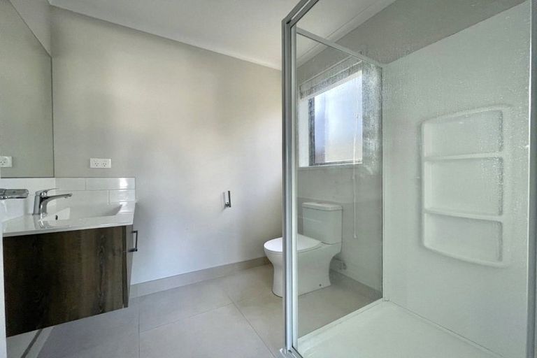 Photo of property in 17 Waharau Lane, Ramarama, 2579