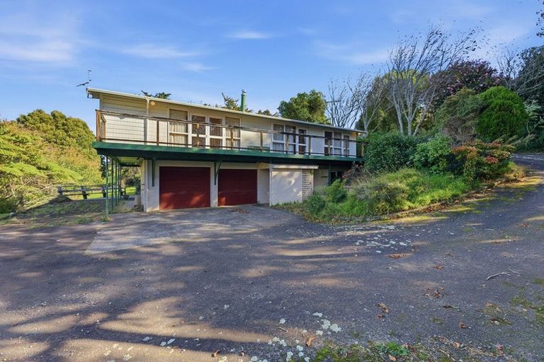 Photo of property in 17a Barclay Street, Ferndale, New Plymouth, 4310