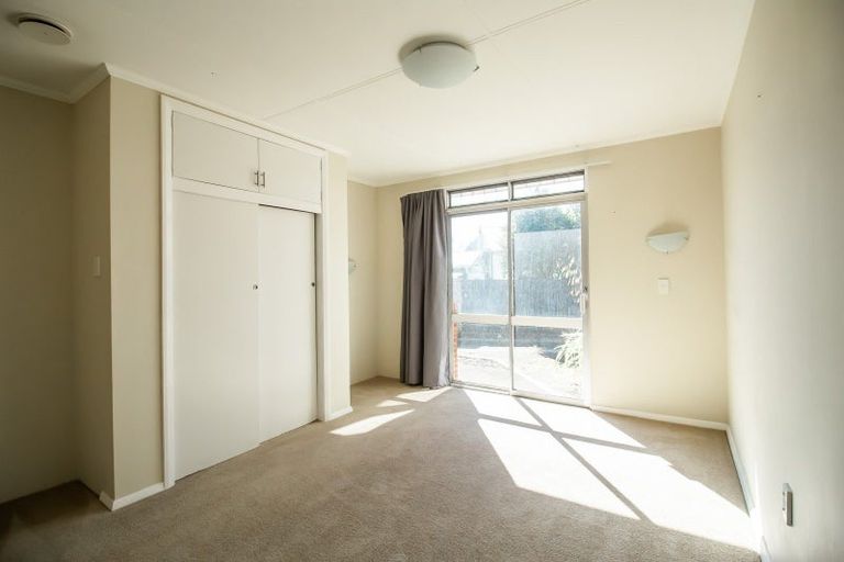 Photo of property in 241 Vogel Street, Roslyn, Palmerston North, 4414