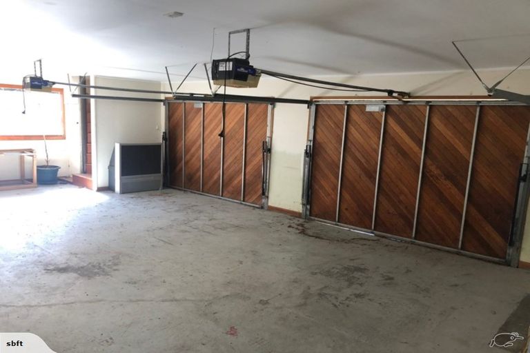 Photo of property in 250 Johns Road, Northwood, Christchurch, 8051