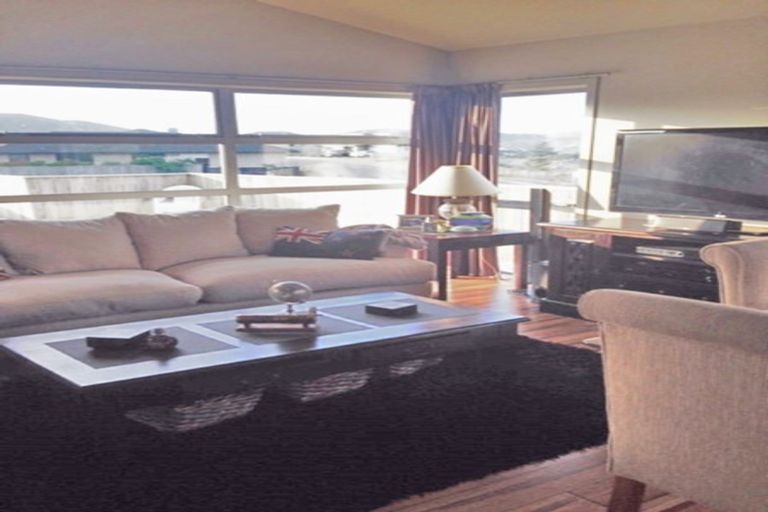 Photo of property in 151 Navigation Drive, Whitby, Porirua, 5024