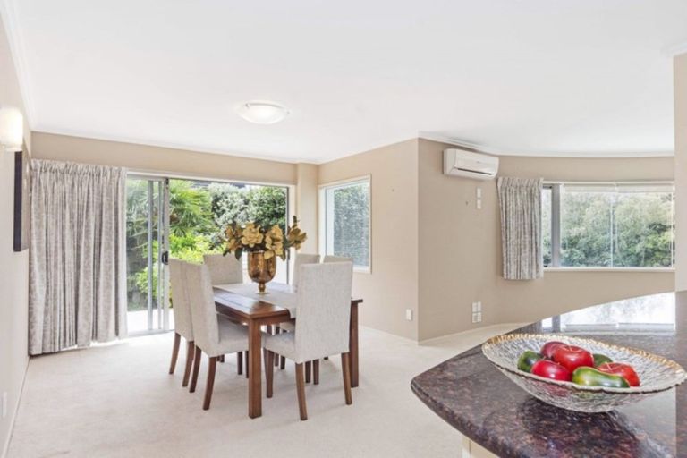 Photo of property in 4/15 Sixth Avenue, Tauranga, 3110