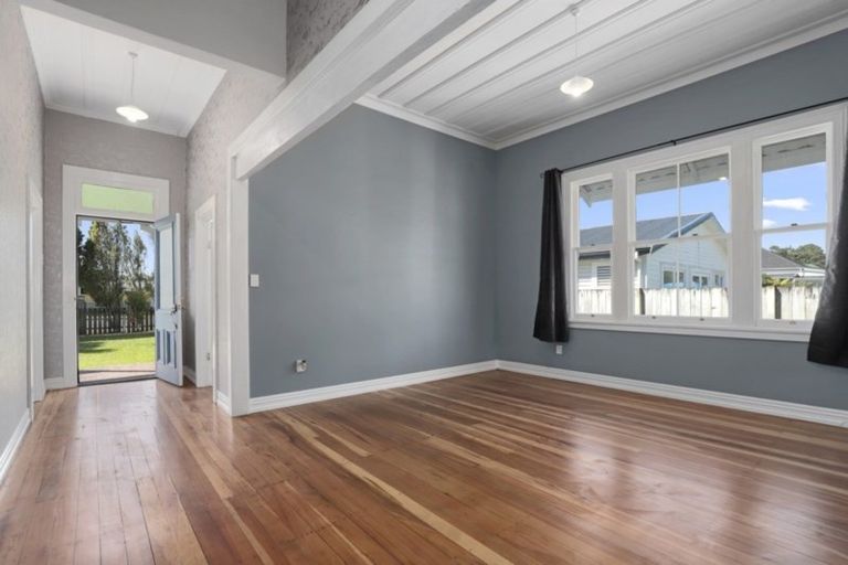 Photo of property in 21a Lorne Street, Morrinsville, 3300