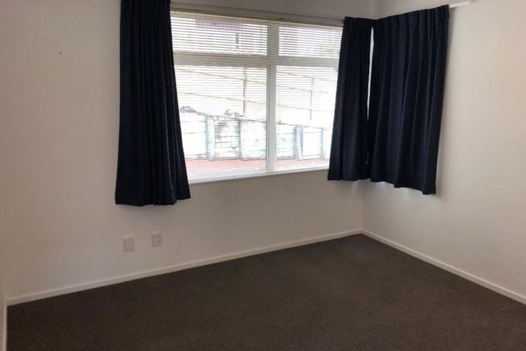 Photo of property in 7/1-5 Gleanor Avenue, Oteha, Auckland, 0632