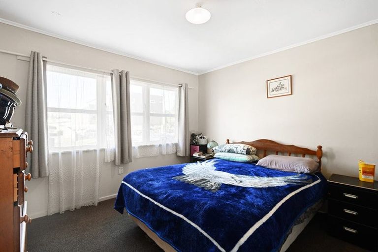 Photo of property in 1b Greensboro Street, Hamilton East, Hamilton, 3216