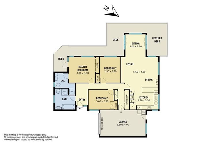 Photo of property in 114g Sandspit Road, Waiuku, 2123