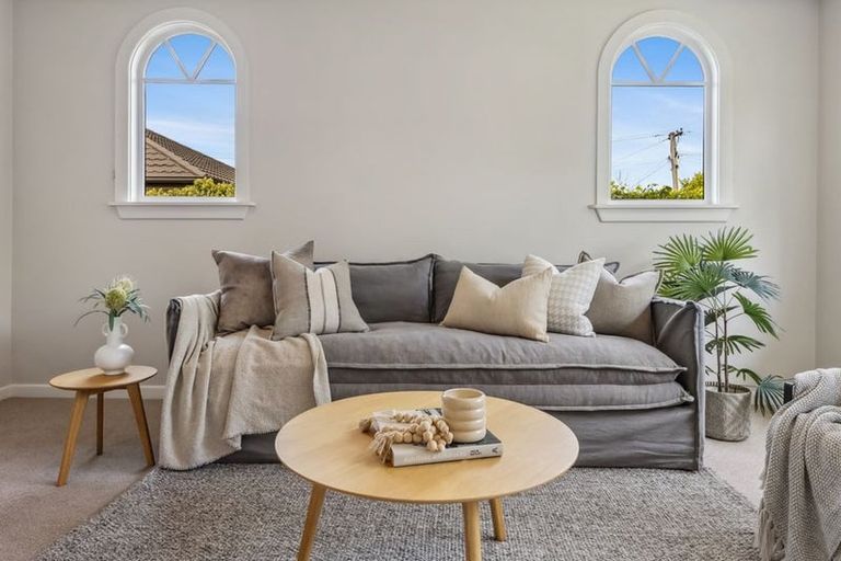 Photo of property in 31 Prossers Road, Saint Martins, Christchurch, 8022