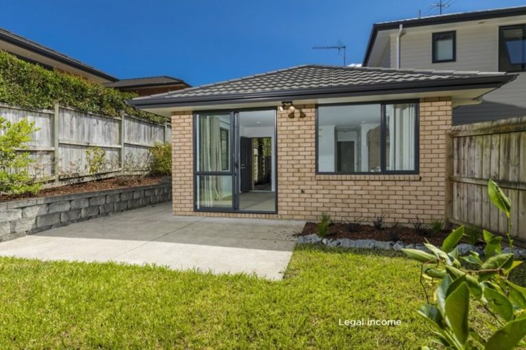 Photo of property in 3 Aberley Road, Schnapper Rock, Auckland, 0632