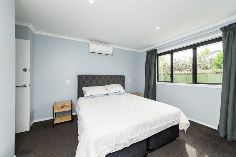 Photo of property in 40a Nottingham Avenue, Awapuni, Palmerston North, 4412