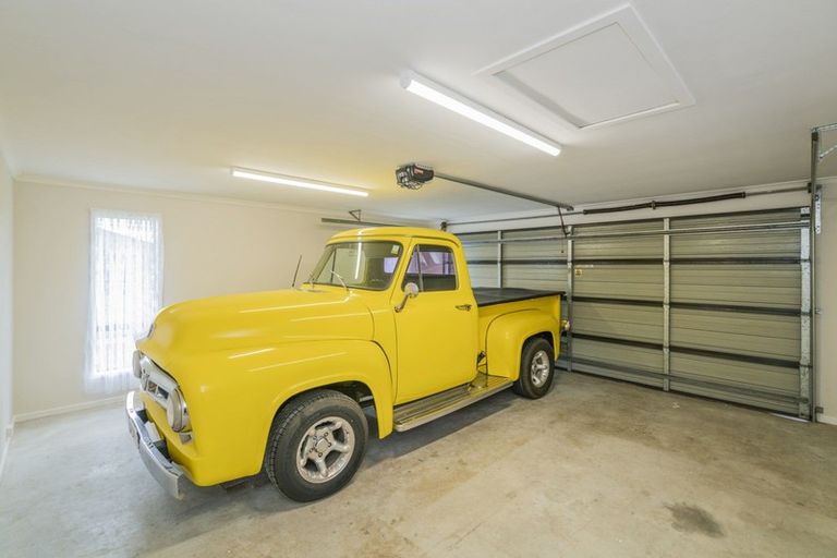 Photo of property in 11 Heritage Close, Whitianga, 3510