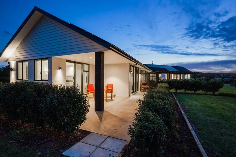 Photo of property in 29 North Cove Lane, Waipu, 0582