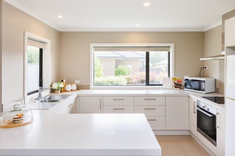 Photo of property in 4/550 Church Street, Terrace End, Palmerston North, 4410