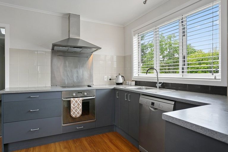 Photo of property in 27 Hill Street, Te Kuiti, 3910