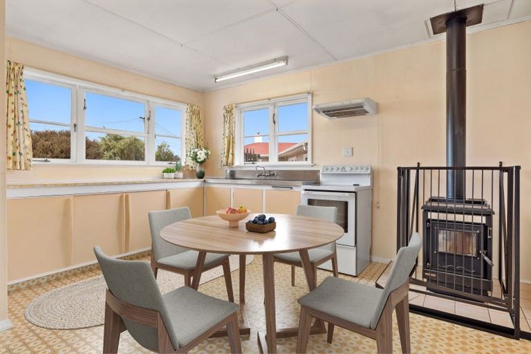 Photo of property in 4 Hinau Place, Lansdowne, Masterton, 5810