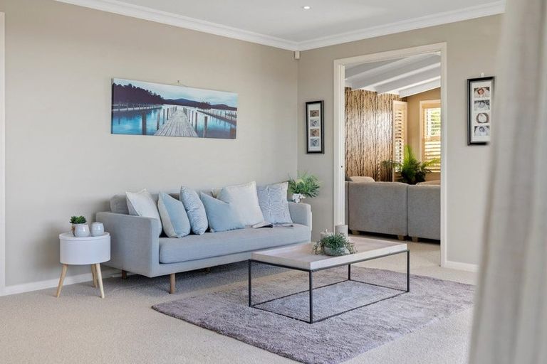 Photo of property in 24 Rexford Heights, Pyes Pa, Tauranga, 3112