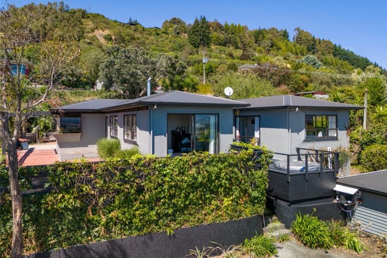 Photo of property in 101 Hart Road, Richmond, 7020