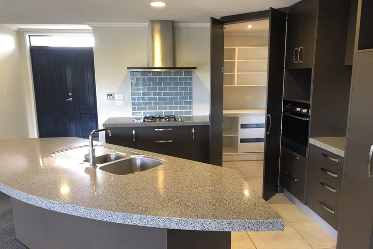 Photo of property in 75 Awatea Gardens, Wigram, Christchurch, 8042