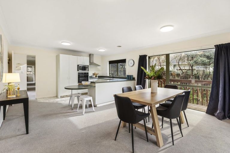 Photo of property in 51 Happy Valley Road, Owhiro Bay, Wellington, 6023