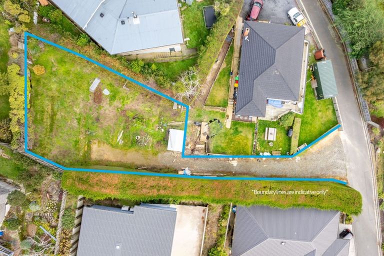 Photo of property in 4 Bounty Lane, Belleknowes, Dunedin, 9011