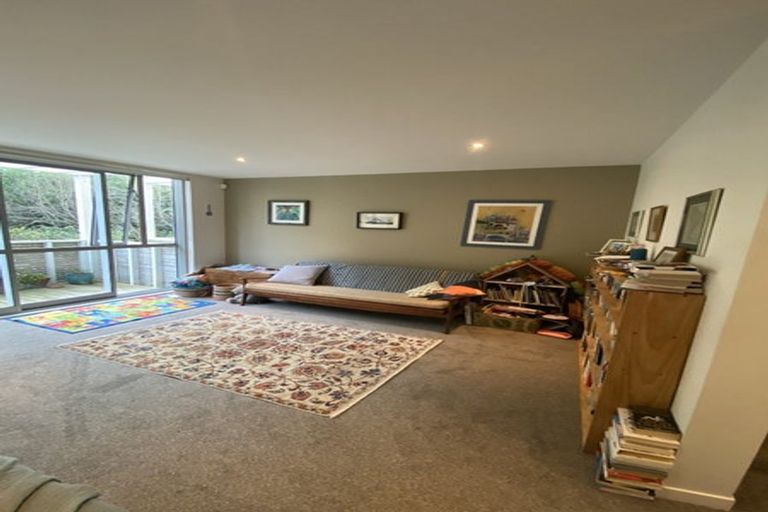 Photo of property in 14/26 Wright Street, Mount Cook, Wellington, 6021