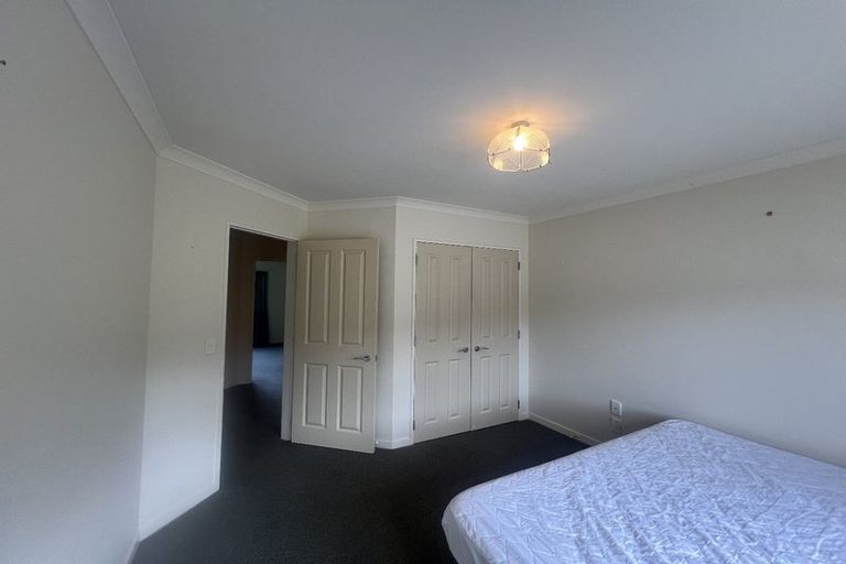 Photo of property in 7 Jones Deviation, Pauatahanui, Porirua, 5381