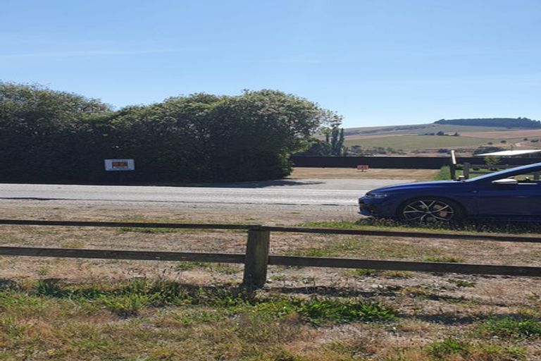 Photo of property in 1639 Teviot Road, Millers Flat, Roxburgh, 9572