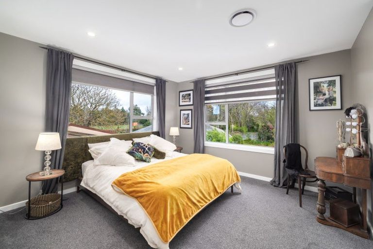 Photo of property in 51 Ivey Road, Templeton, Christchurch, 7676