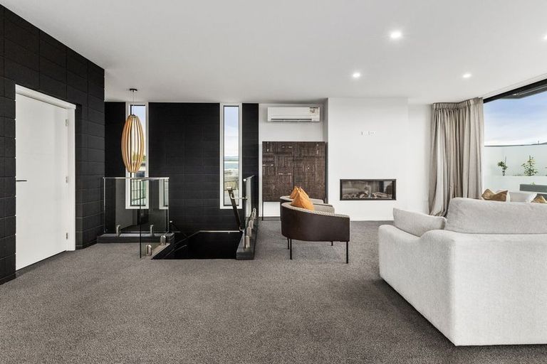 Photo of property in 17 Lancewood Terrace, Oceanview, Timaru, 7910